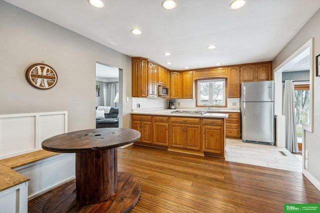 2328 Parkview Drive, Fremont, NE 68025