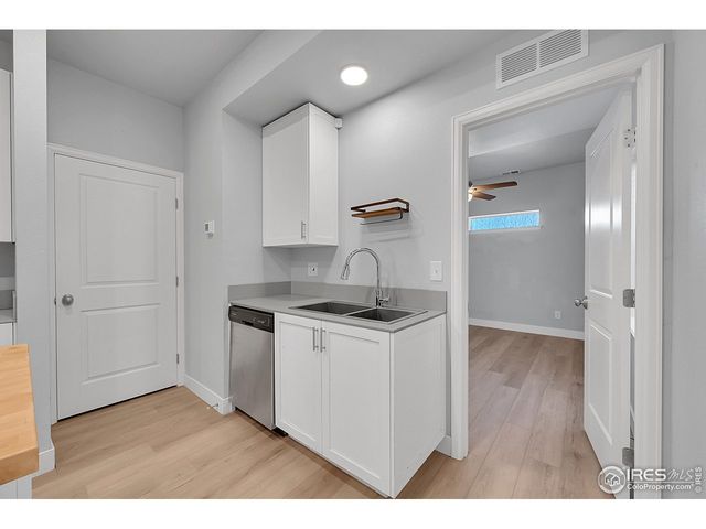 4050 Sveta Ln 5, Wellington, CO 80549