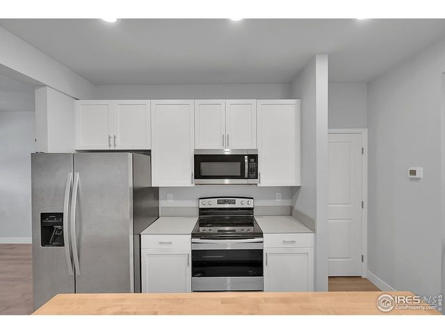 4050 Sveta Ln 5, Wellington, CO 80549