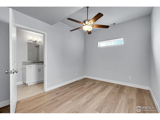 4050 Sveta Ln 5, Wellington, CO 80549