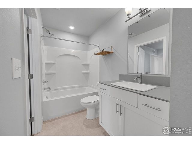 4050 Sveta Ln 5, Wellington, CO 80549