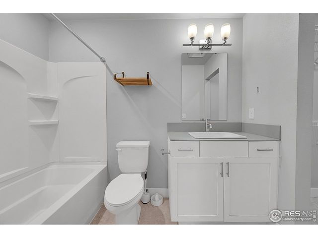 4050 Sveta Ln 5, Wellington, CO 80549