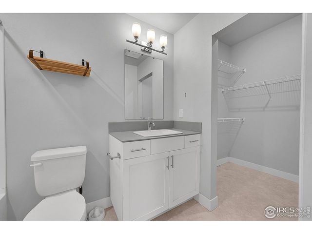 4050 Sveta Ln 5, Wellington, CO 80549