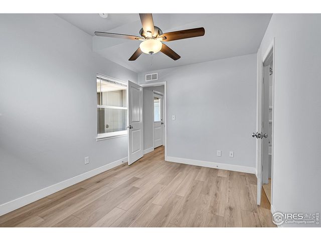 4050 Sveta Ln 5, Wellington, CO 80549