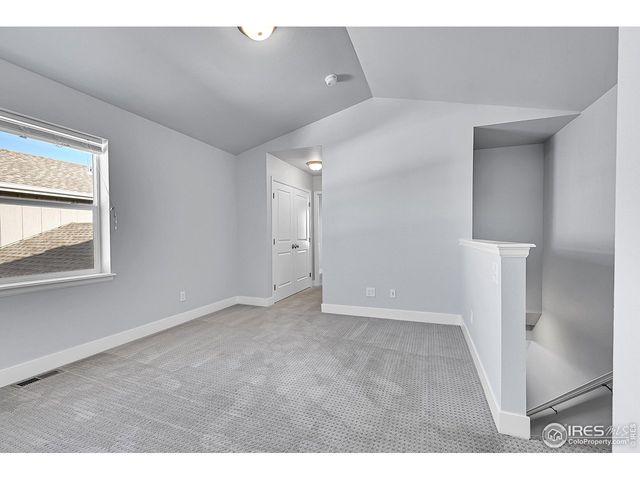 4050 Sveta Ln 5, Wellington, CO 80549