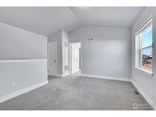 4050 Sveta Ln 5, Wellington, CO 80549