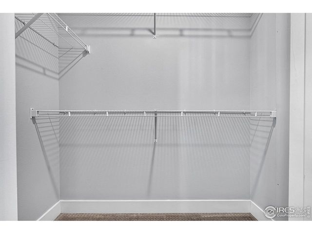 4050 Sveta Ln 5, Wellington, CO 80549