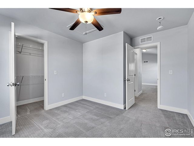 4050 Sveta Ln 5, Wellington, CO 80549