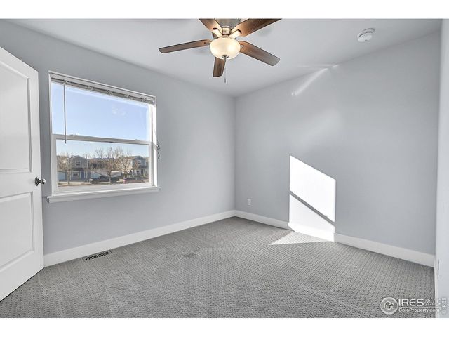 4050 Sveta Ln 5, Wellington, CO 80549