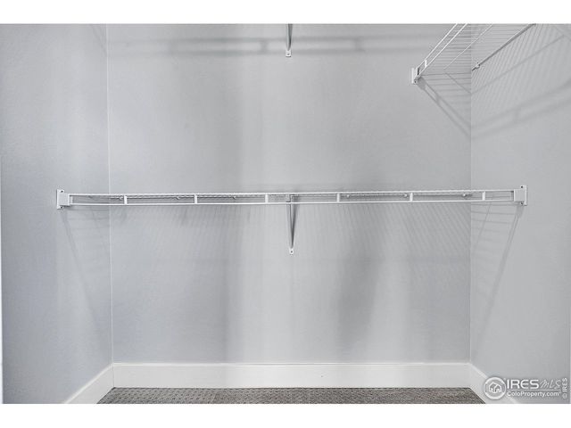 4050 Sveta Ln 5, Wellington, CO 80549