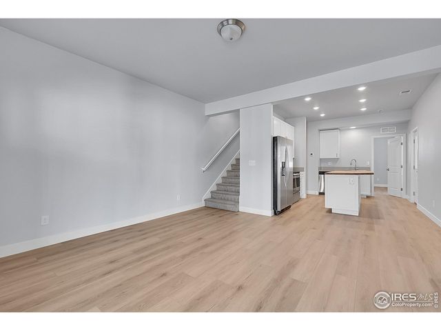 4050 Sveta Ln 5, Wellington, CO 80549