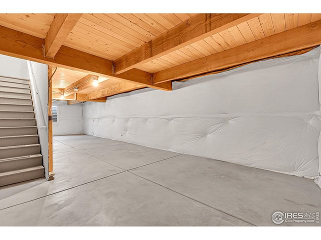 4050 Sveta Ln 5, Wellington, CO 80549