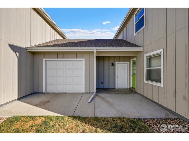 4050 Sveta Ln 5, Wellington, CO 80549