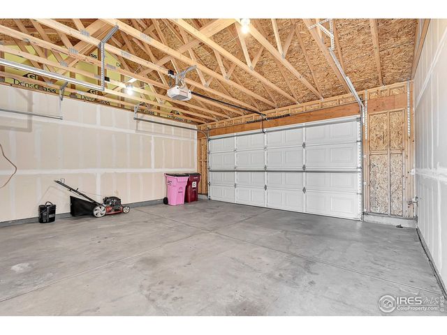 4050 Sveta Ln 5, Wellington, CO 80549