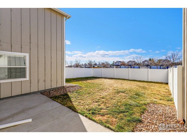 4050 Sveta Ln 5, Wellington, CO 80549