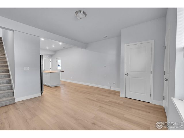 4050 Sveta Ln 5, Wellington, CO 80549