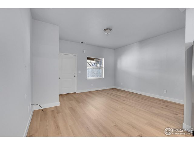 4050 Sveta Ln 5, Wellington, CO 80549