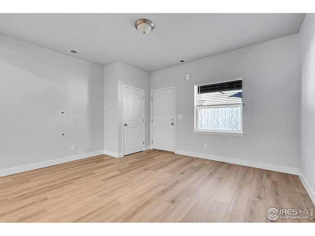 4050 Sveta Ln 5, Wellington, CO 80549