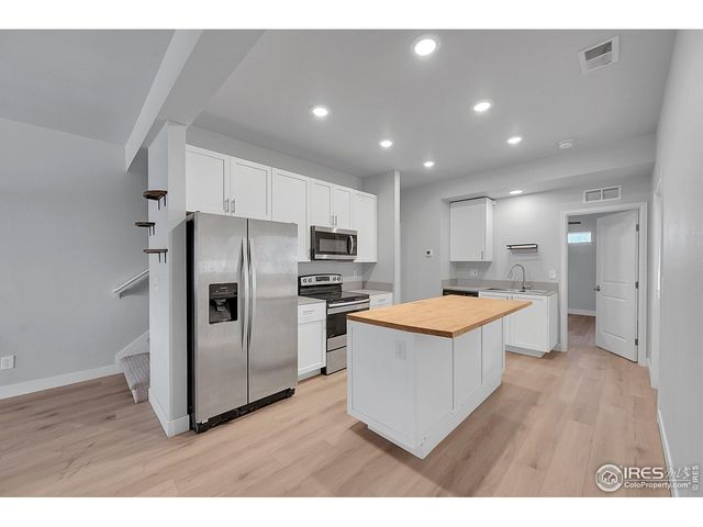 4050 Sveta Ln 5, Wellington, CO 80549