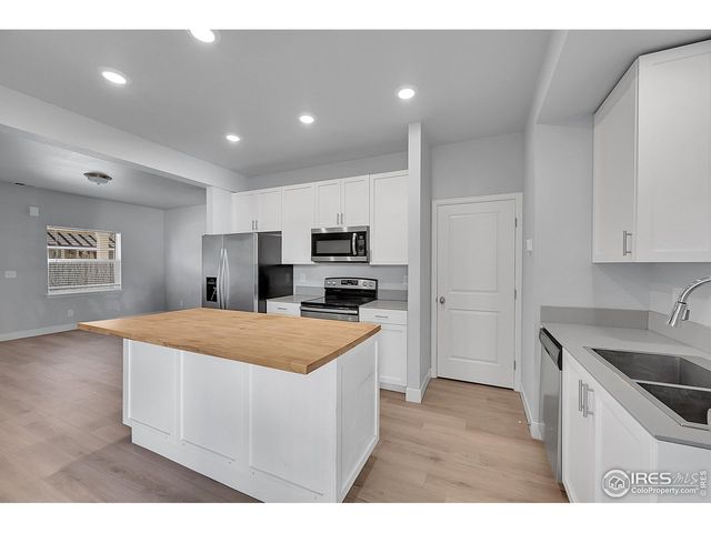 4050 Sveta Ln 5, Wellington, CO 80549