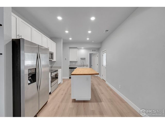 4050 Sveta Ln 5, Wellington, CO 80549