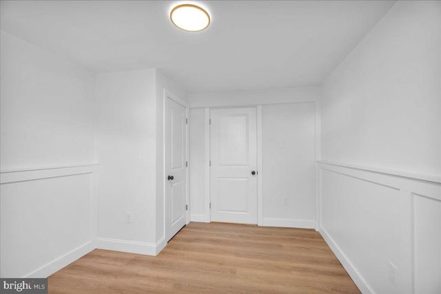 51 HOLLY DR, West Deptford, NJ 08096