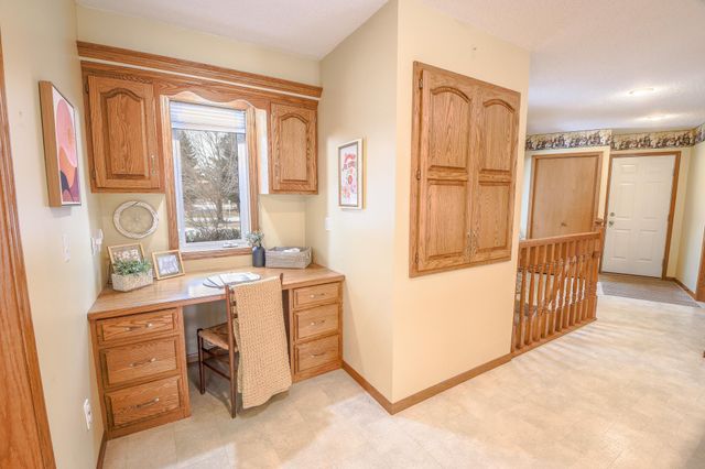 12141 Fantail Road, Royalton, MN 56373