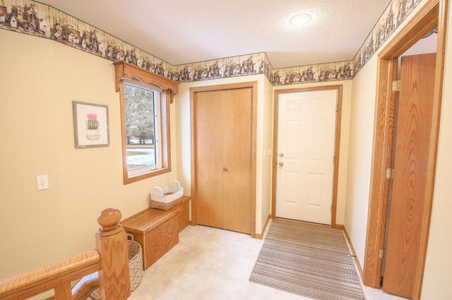 12141 Fantail Road, Royalton, MN 56373