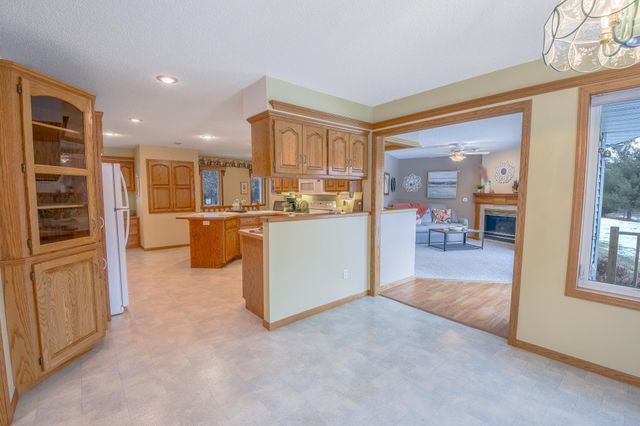 12141 Fantail Road, Royalton, MN 56373