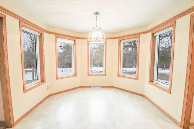 12141 Fantail Road, Royalton, MN 56373