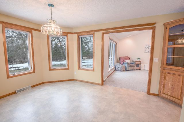 12141 Fantail Road, Royalton, MN 56373