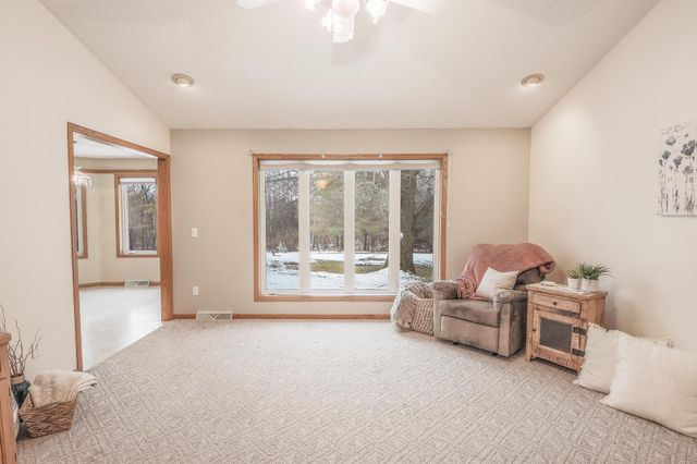 12141 Fantail Road, Royalton, MN 56373