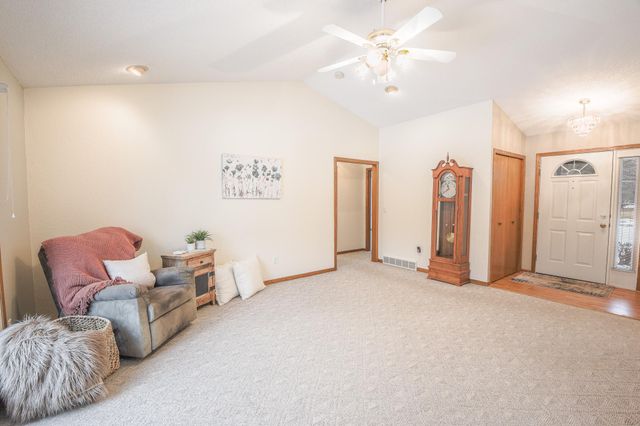 12141 Fantail Road, Royalton, MN 56373