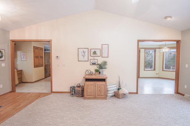 12141 Fantail Road, Royalton, MN 56373