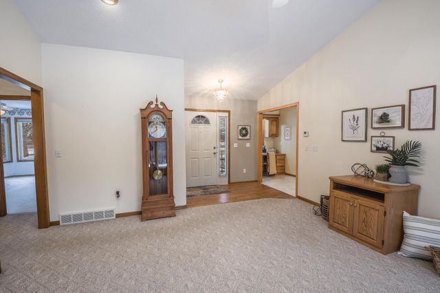 12141 Fantail Road, Royalton, MN 56373