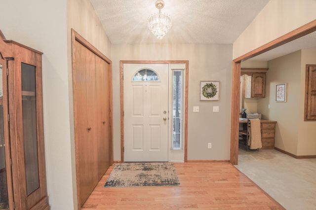 12141 Fantail Road, Royalton, MN 56373