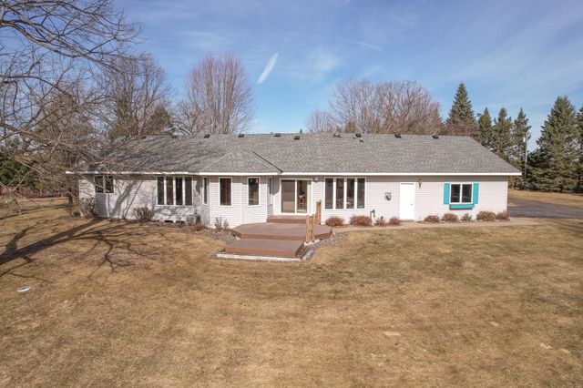 12141 Fantail Road, Royalton, MN 56373