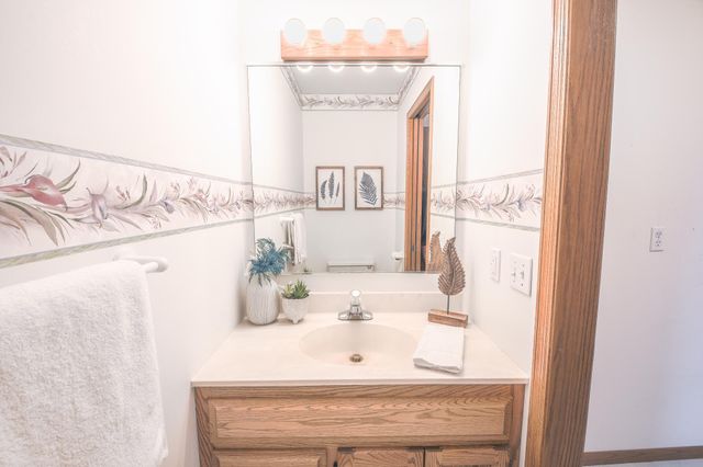 12141 Fantail Road, Royalton, MN 56373