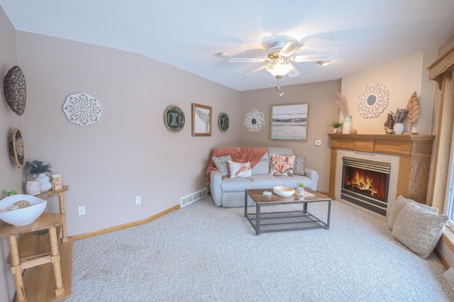 12141 Fantail Road, Royalton, MN 56373