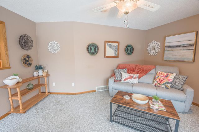 12141 Fantail Road, Royalton, MN 56373