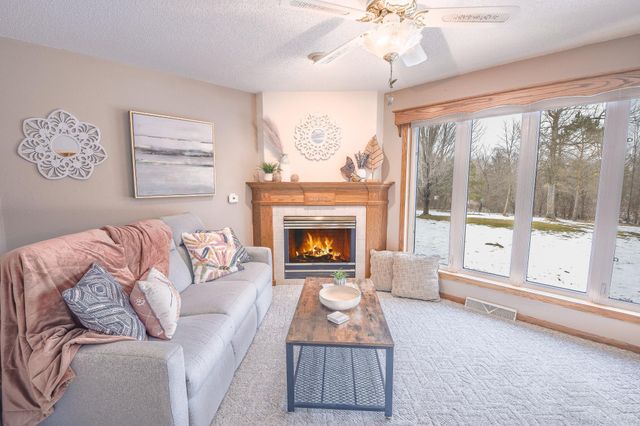 12141 Fantail Road, Royalton, MN 56373