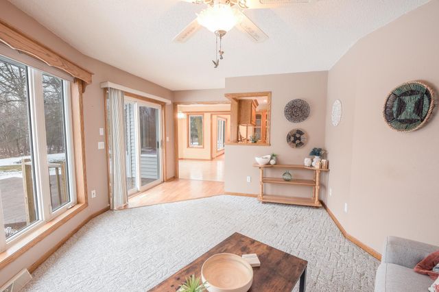 12141 Fantail Road, Royalton, MN 56373