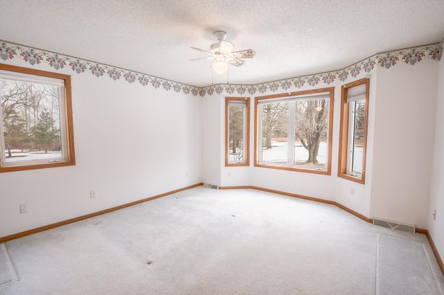 12141 Fantail Road, Royalton, MN 56373