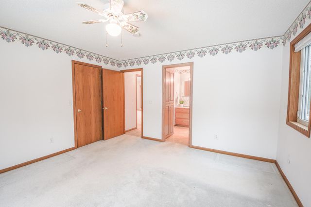 12141 Fantail Road, Royalton, MN 56373