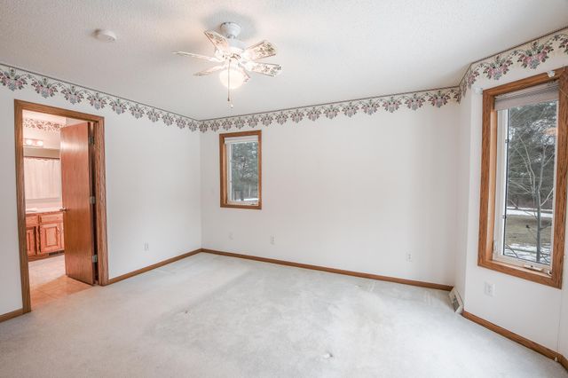 12141 Fantail Road, Royalton, MN 56373