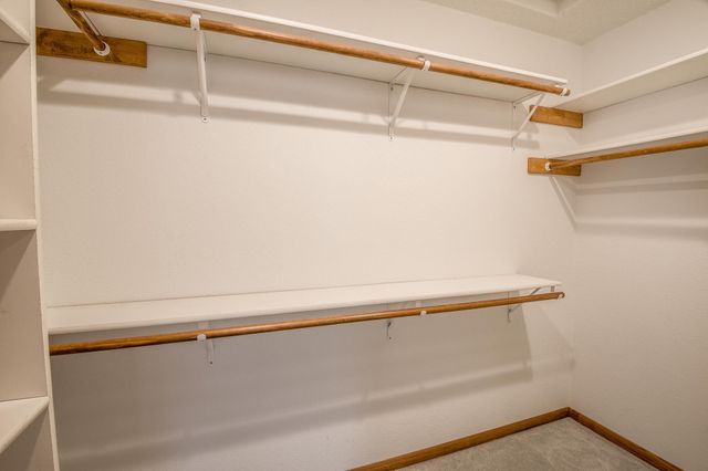 12141 Fantail Road, Royalton, MN 56373