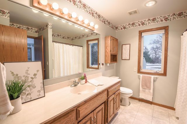 12141 Fantail Road, Royalton, MN 56373