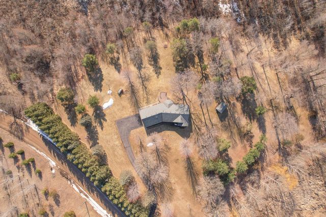 12141 Fantail Road, Royalton, MN 56373