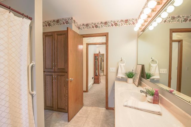 12141 Fantail Road, Royalton, MN 56373