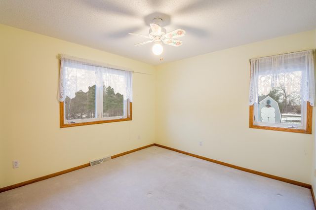 12141 Fantail Road, Royalton, MN 56373